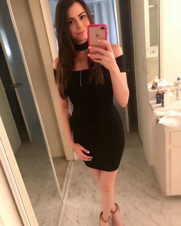 tight dresses girls 14 Hot Girls In Tight Dresses #32 (43 photos)