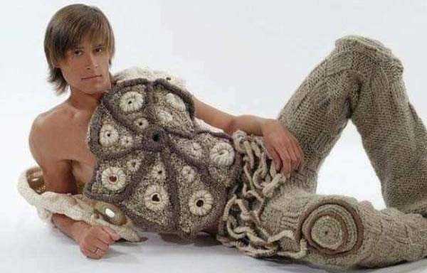 wtf fashion 33 WTF Fashion #6 (38 photos)