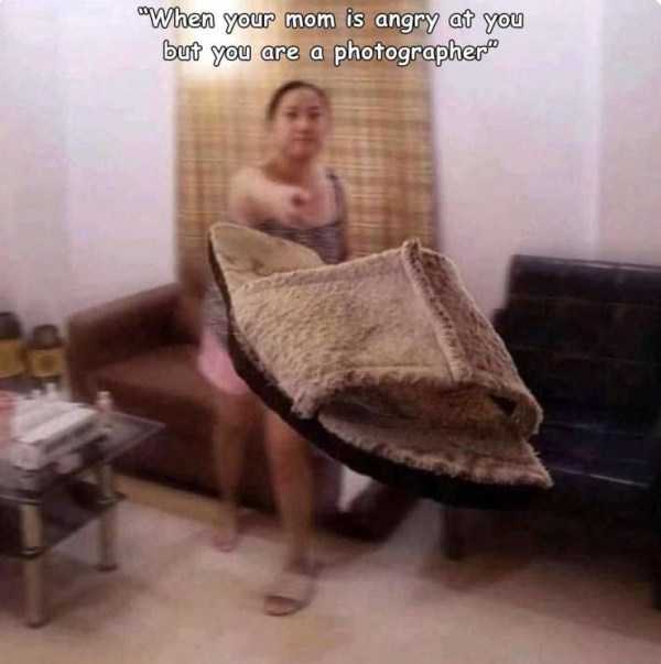 captions pics 14 41 Random Pictures With Captions (41 photos)