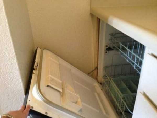 construction fails 31 47 Laugh Worthy Construction Fails (47 photos)