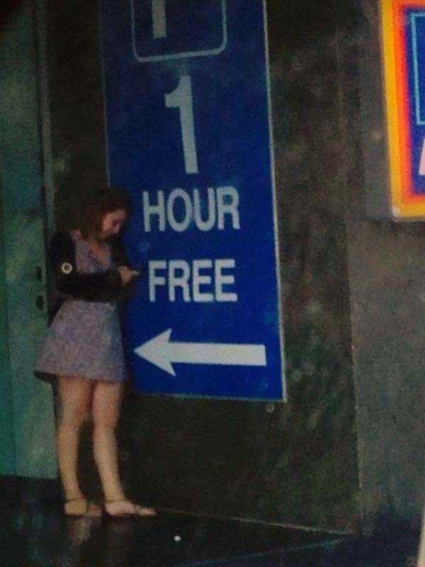 Put Your Dirty Mind To The Test #75 (33 photos)