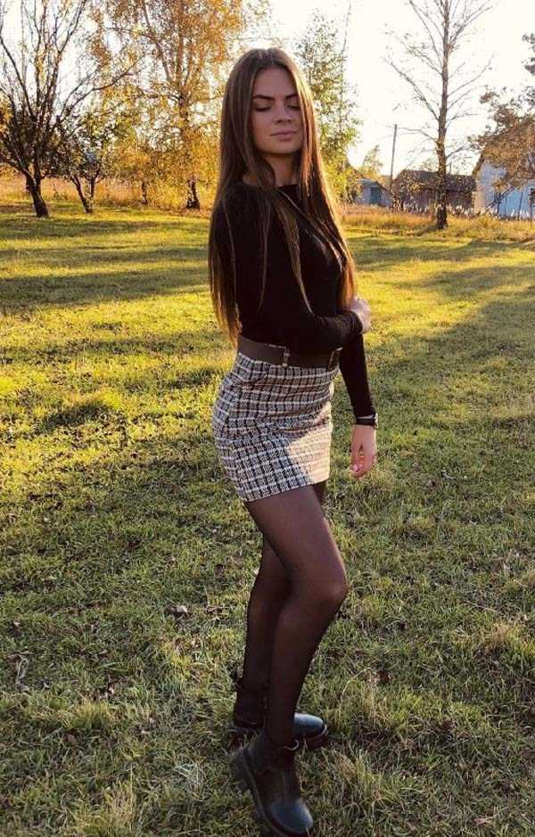 hot amateur girls 2