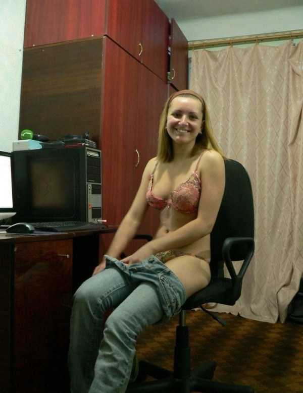 hot amateur girls 40