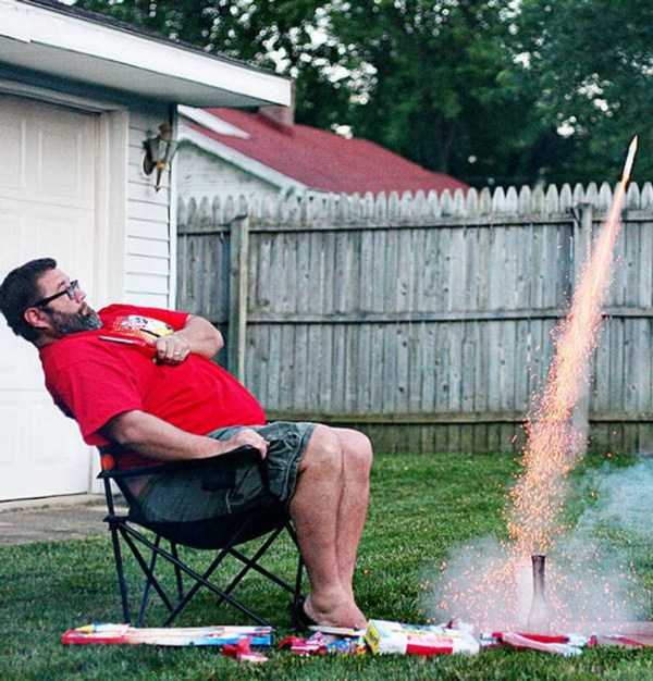 perfectly timed photos 24 1