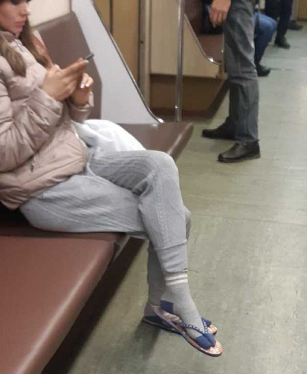 russian subway fashion 27