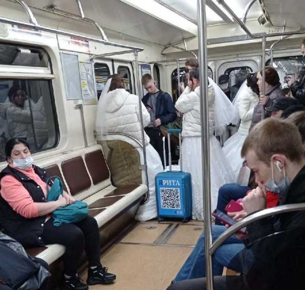 russian subway fashion 30