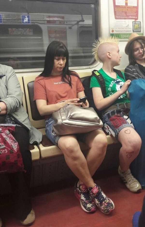 russian subway fashion 33