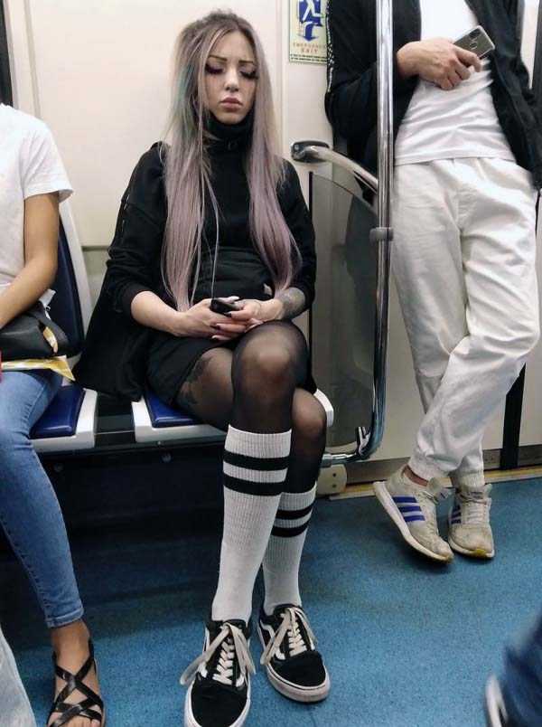 russian subway fashion 42