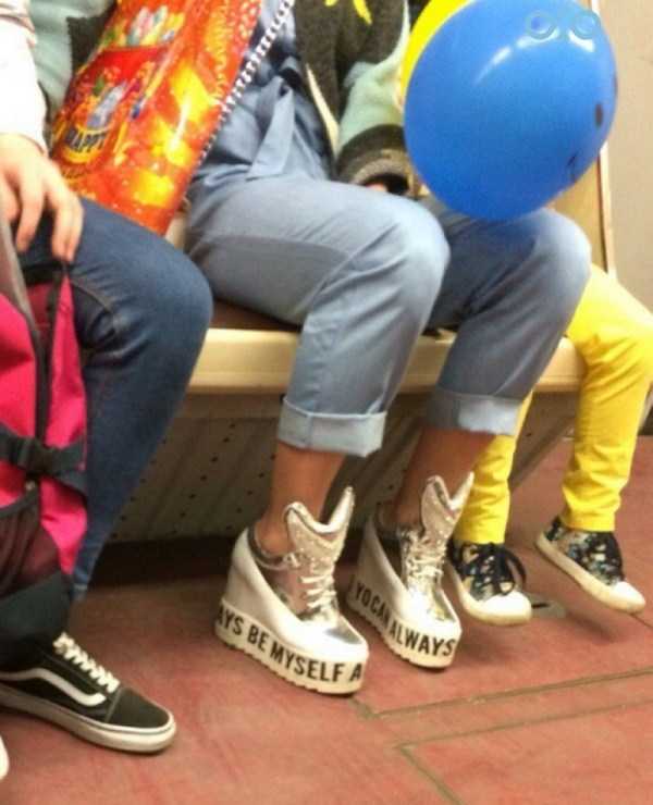 russian subway fashion 49