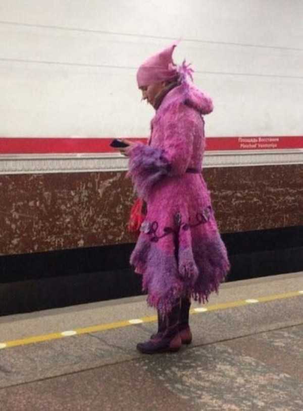 russian subway fashion 8