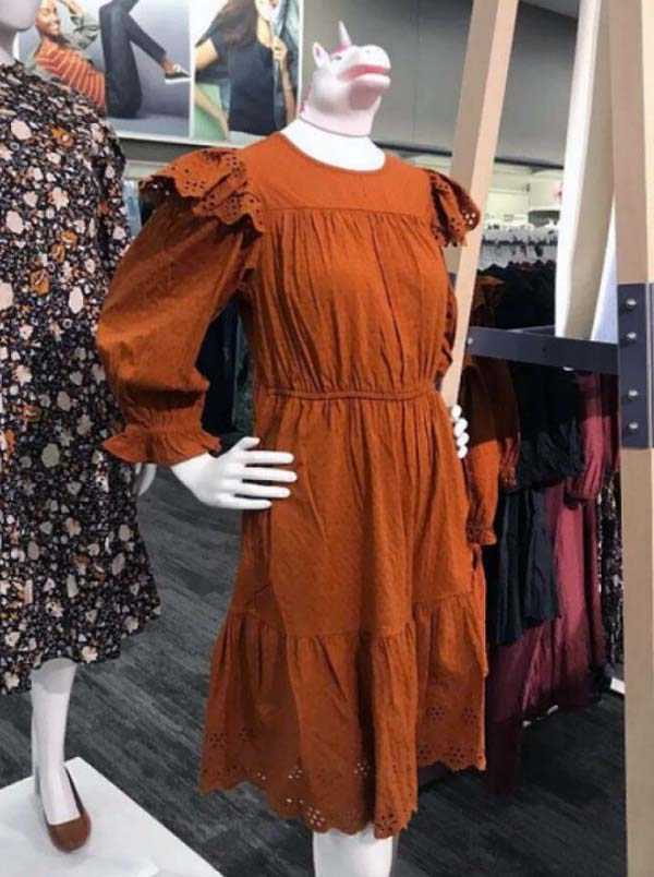 scary mannequins 10