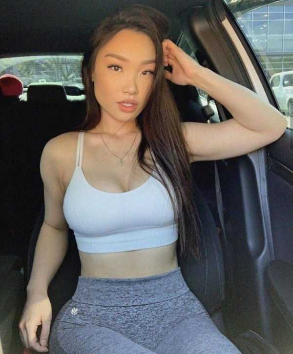sexy asian girls 32