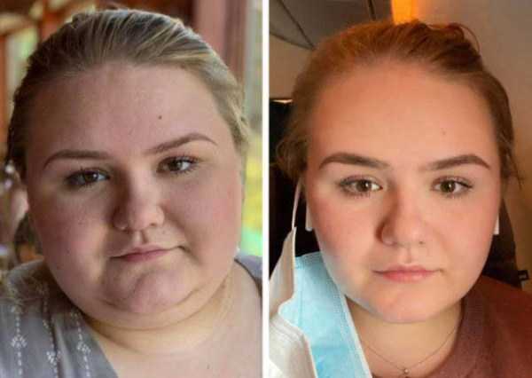 weight loss motivation 14 48 Weight Loss Pics (38 photos)