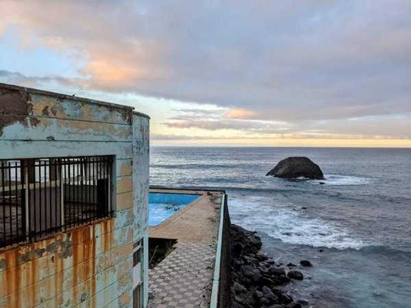 abandoned places things 13 34 Pictures Of Abandoned Places (34 photos)