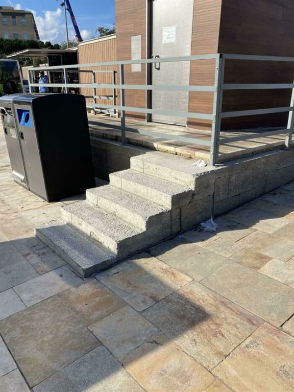 construction fails 21 1