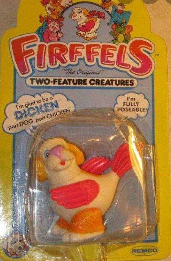 disturbing kids toys 21 45 Disturbing Kids Toys (45 photos)