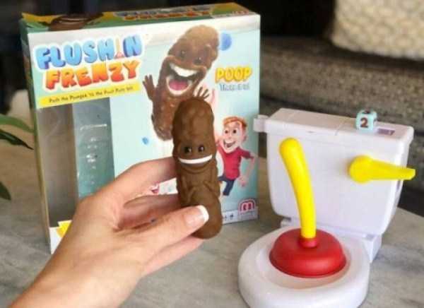 disturbing kids toys 22