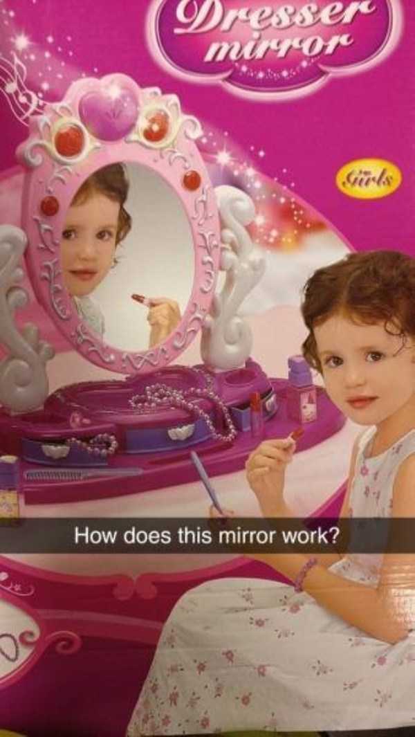 disturbing kids toys 25 45 Disturbing Kids Toys (45 photos)