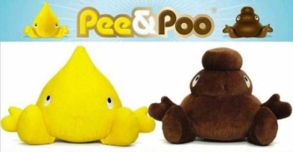 disturbing kids toys 4 45 Disturbing Kids Toys (45 photos)