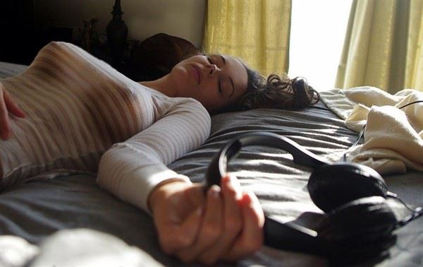 fun for adults 2 1 A Little Fun For Adults #241 (43 photos)