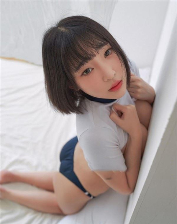 hot sexy asian girls 19