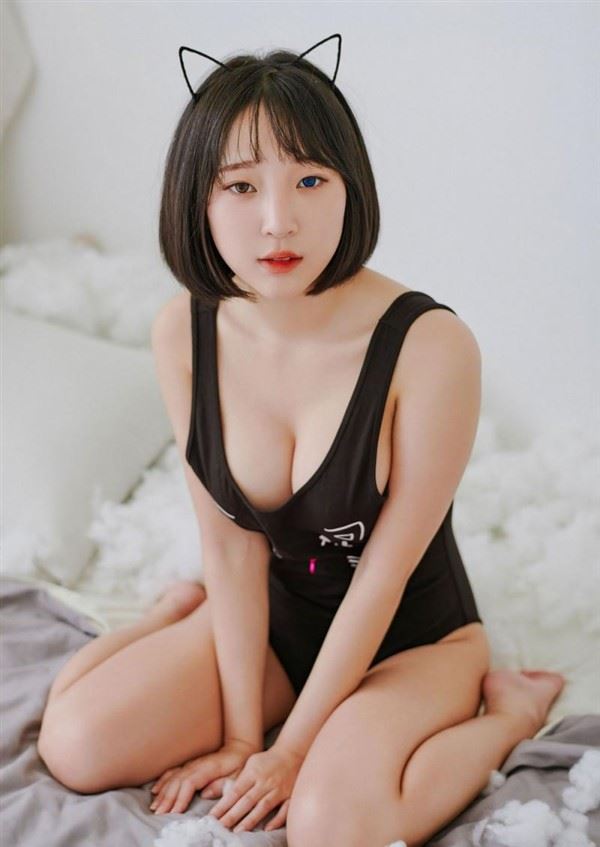 hot sexy asian girls 22