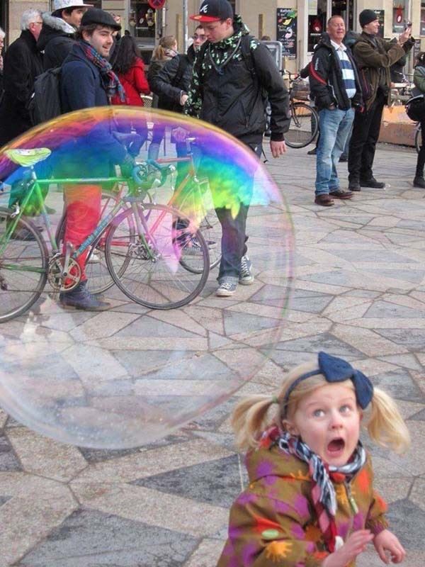 perfectly timed photos 12 1