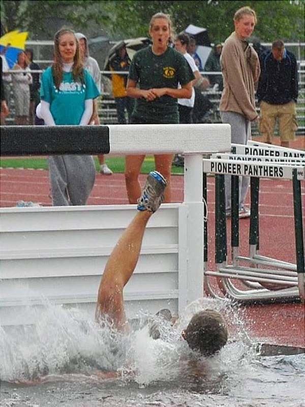 perfectly timed photos 22