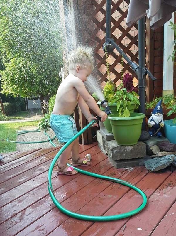 38 Perfectly Timed Photos