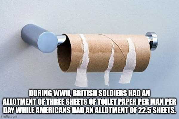 It’s Time For Some Cool And Interesting Facts #263 (37 photos)