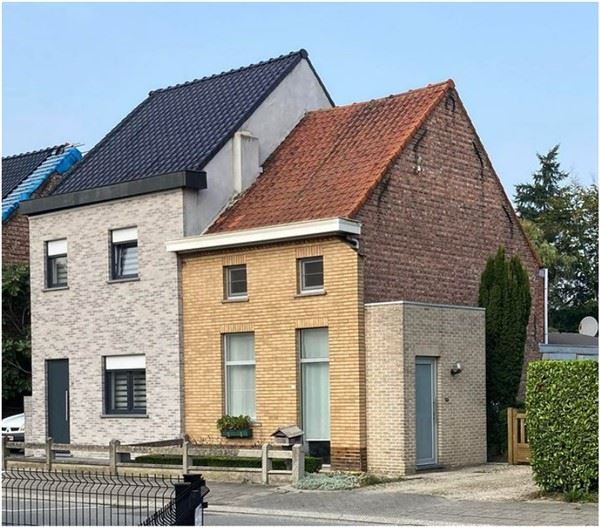 strange belgian houses 31
