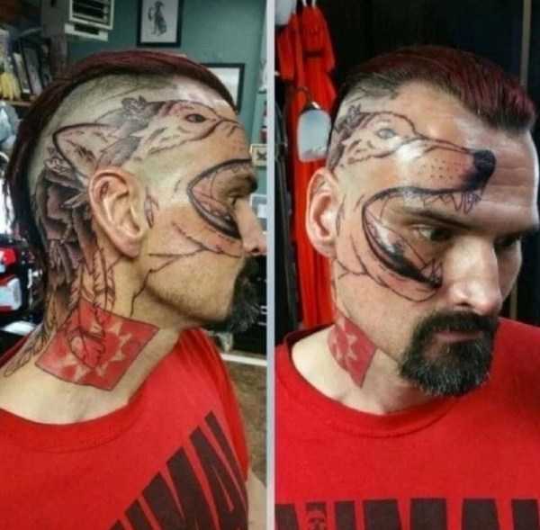 tattoo fails 1