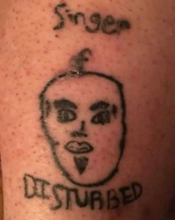 tattoo fails 29