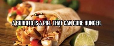 deep shower thoughts 23