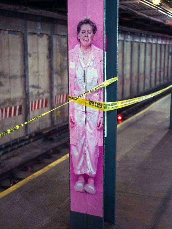 funny coincidences 23 1
