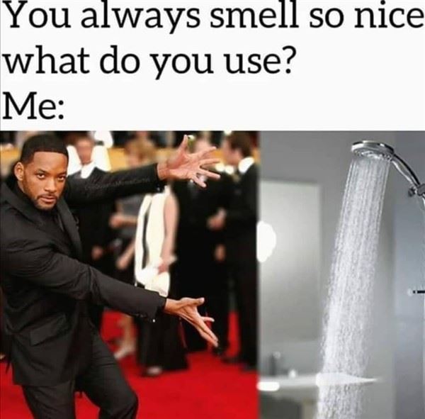 47 Funny Pics And Memes (47 photos)