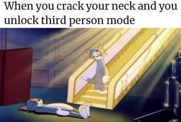 funny pics memes 38 5 40 Funny Pics And Memes (40 photos)