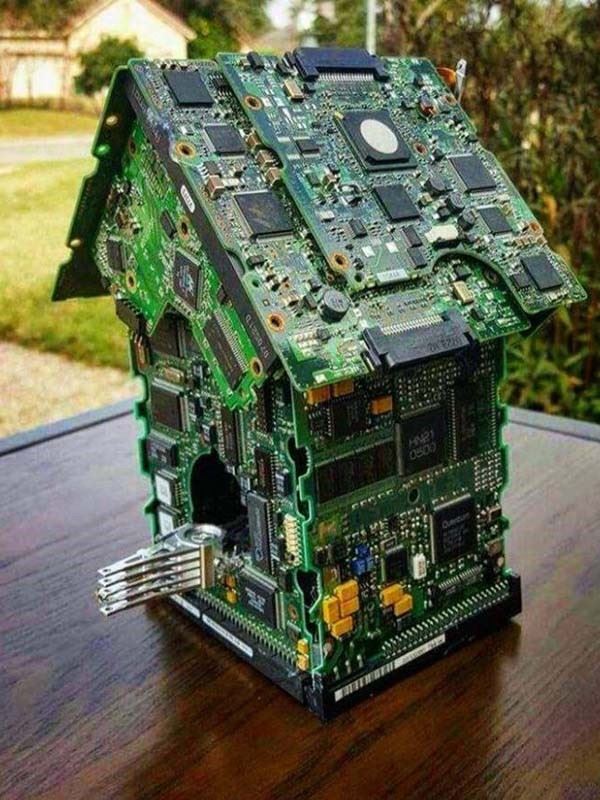 klyker picdump funny pics 4 7 Klyker Picdump (63 photos)