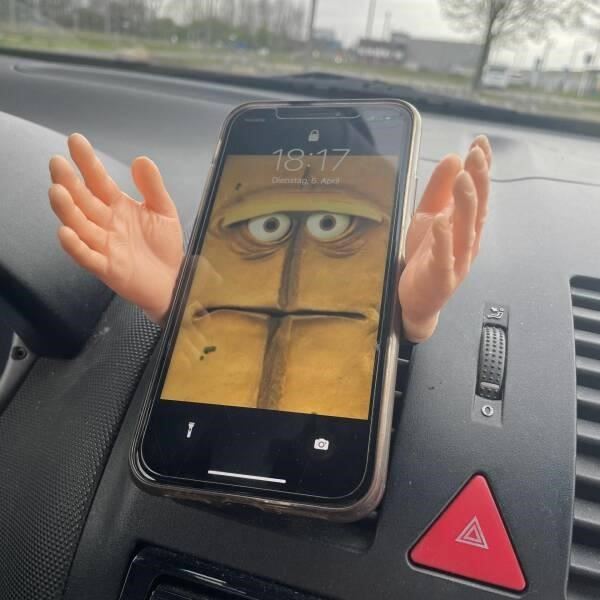 klyker picdump funny pics 5 8 Klyker Picdump (63 photos)