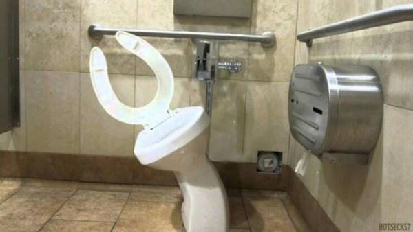 klyker picdump funny pics 54 7 Klyker Picdump (62 photos)