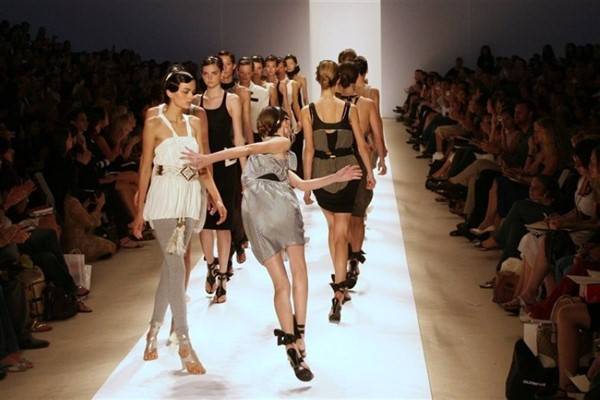 41 Perfectly Timed Photos