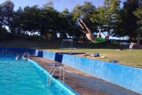 perfectly timed photos 6 1