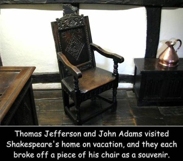 pics with captions 5 4