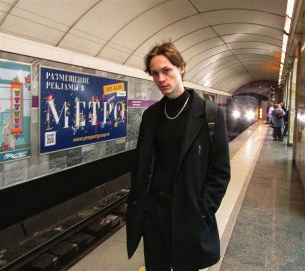 weird russian subway fashion 37