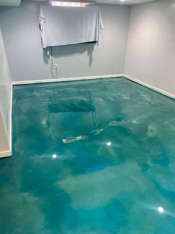 wtf photos pics 3 42 More WTF Photos, Because Why Not!?