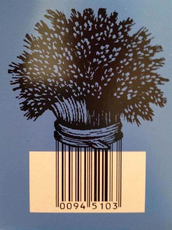 awesome barcodes 12