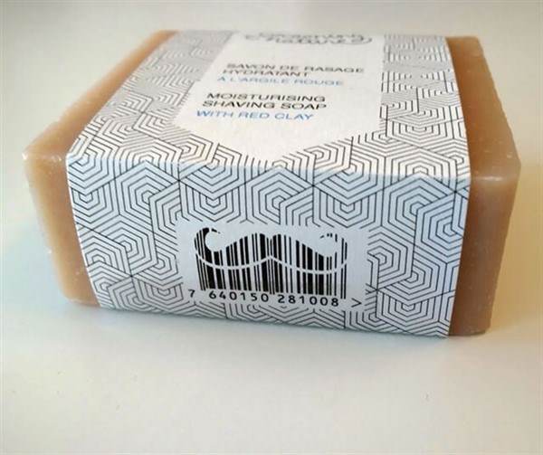 awesome barcodes 5