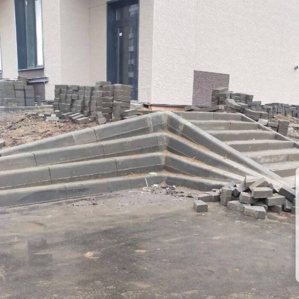 construction fails 15