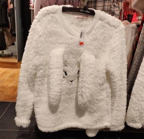 design fails 16 42 Designs That Suck (42 photos)