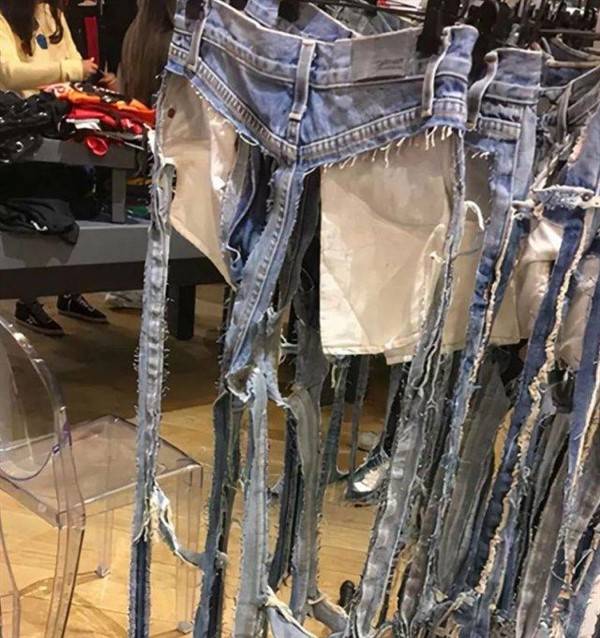 design fails 30 42 Designs That Suck (42 photos)